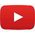 Transmisja online Mszy Św. na YouTube